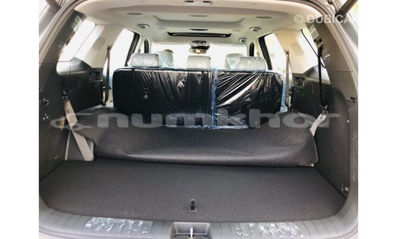 Buy Import Hyundai Accent Other Car in Import - Dubai in Bumthang Buy Import Hyundai Accent Other Car in Import - Dubai in Bumthang