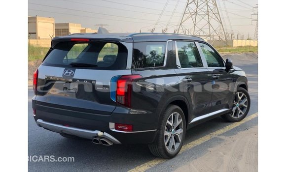 Buy Import Hyundai Accent Other Car in Import - Dubai in Bumthang Buy Import Hyundai Accent Other Car in Import - Dubai in Bumthang