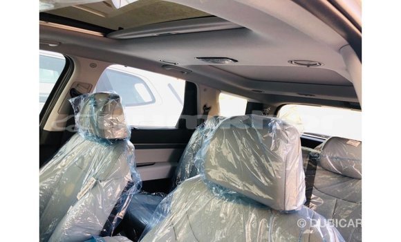 Buy Import Hyundai Accent Other Car in Import - Dubai in Bumthang Buy Import Hyundai Accent Other Car in Import - Dubai in Bumthang