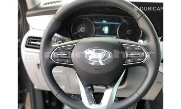 Buy Import Hyundai Accent Other Car in Import - Dubai in Bumthang Buy Import Hyundai Accent Other Car in Import - Dubai in Bumthang