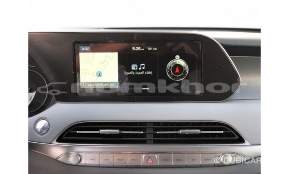 Buy Import Hyundai Accent Other Car in Import - Dubai in Bumthang Buy Import Hyundai Accent Other Car in Import - Dubai in Bumthang