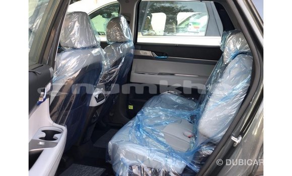 Buy Import Hyundai Accent Other Car in Import - Dubai in Bumthang Buy Import Hyundai Accent Other Car in Import - Dubai in Bumthang