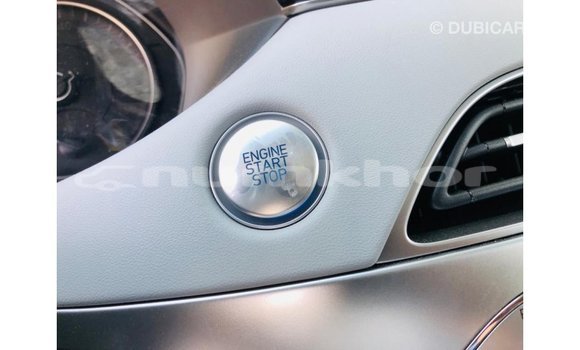 Buy Import Hyundai Accent Other Car in Import - Dubai in Bumthang Buy Import Hyundai Accent Other Car in Import - Dubai in Bumthang