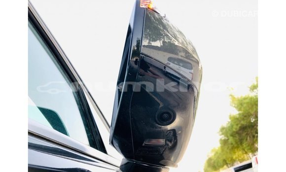 Buy Import Hyundai Accent Other Car in Import - Dubai in Bumthang Buy Import Hyundai Accent Other Car in Import - Dubai in Bumthang