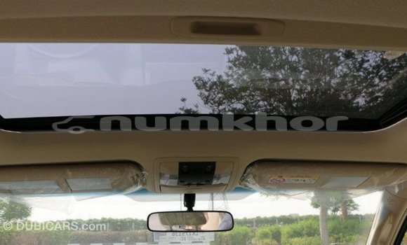 Buy Import Toyota Prado Black Car in Import - Dubai in Bumthang Buy Import Toyota Prado Black Car in Import - Dubai in Bumthang