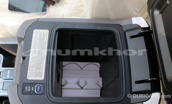 Buy Import Toyota Prado Black Car in Import - Dubai in Bumthang Buy Import Toyota Prado Black Car in Import - Dubai in Bumthang