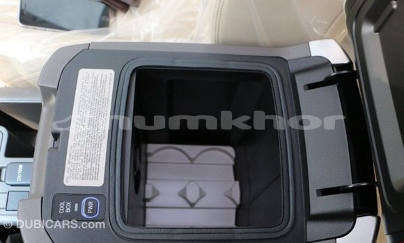 Buy Import Toyota Prado Black Car in Import - Dubai in Bumthang Buy Import Toyota Prado Black Car in Import - Dubai in Bumthang