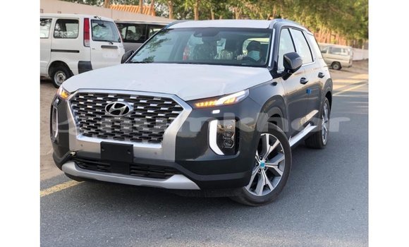 Buy Import Hyundai Accent Other Car in Import - Dubai in Bumthang Buy Import Hyundai Accent Other Car in Import - Dubai in Bumthang