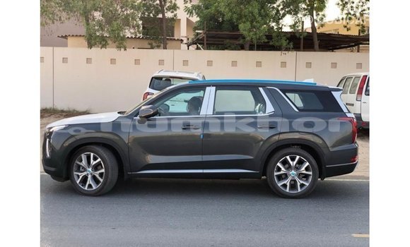 Buy Import Hyundai Accent Other Car in Import - Dubai in Bumthang Buy Import Hyundai Accent Other Car in Import - Dubai in Bumthang