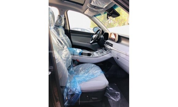 Buy Import Hyundai Accent Other Car in Import - Dubai in Bumthang Buy Import Hyundai Accent Other Car in Import - Dubai in Bumthang