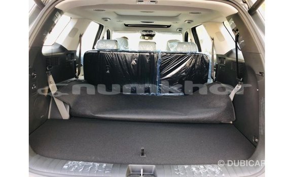 Buy Import Hyundai Accent Other Car in Import - Dubai in Bumthang Buy Import Hyundai Accent Other Car in Import - Dubai in Bumthang