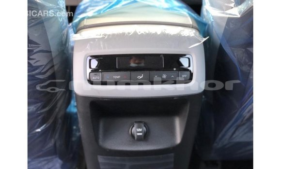 Buy Import Hyundai Accent Other Car in Import - Dubai in Bumthang Buy Import Hyundai Accent Other Car in Import - Dubai in Bumthang