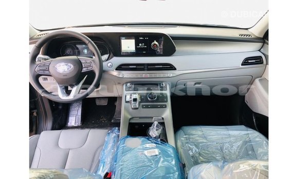 Buy Import Hyundai Accent Other Car in Import - Dubai in Bumthang Buy Import Hyundai Accent Other Car in Import - Dubai in Bumthang