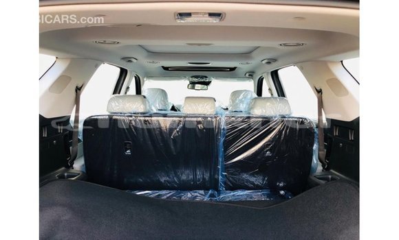 Buy Import Hyundai Accent Other Car in Import - Dubai in Bumthang Buy Import Hyundai Accent Other Car in Import - Dubai in Bumthang