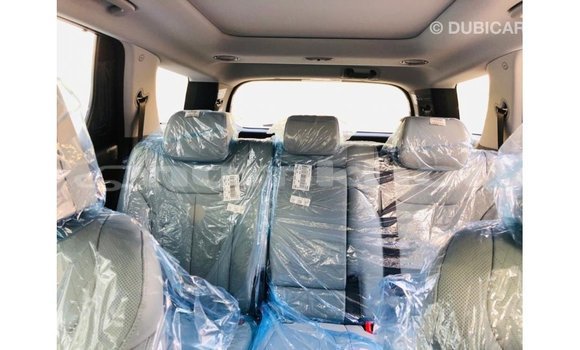 Buy Import Hyundai Accent Other Car in Import - Dubai in Bumthang Buy Import Hyundai Accent Other Car in Import - Dubai in Bumthang