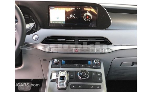 Buy Import Hyundai Accent Other Car in Import - Dubai in Bumthang Buy Import Hyundai Accent Other Car in Import - Dubai in Bumthang