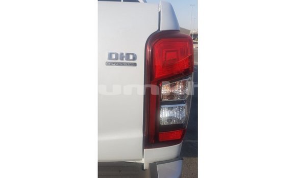 Buy Import Mitsubishi L200 White Car in Import - Dubai in Bumthang Buy Import Mitsubishi L200 White Car in Import - Dubai in Bumthang