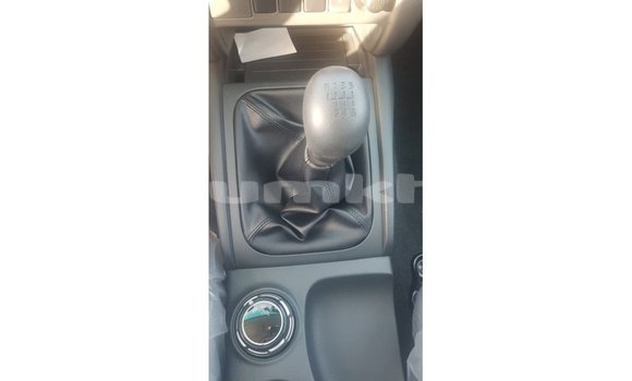 Buy Import Mitsubishi L200 White Car in Import - Dubai in Bumthang Buy Import Mitsubishi L200 White Car in Import - Dubai in Bumthang
