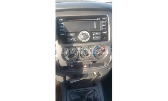 Buy Import Mitsubishi L200 White Car in Import - Dubai in Bumthang Buy Import Mitsubishi L200 White Car in Import - Dubai in Bumthang