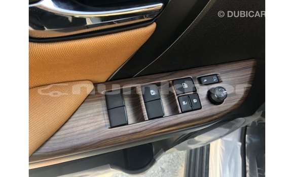 Buy Import Toyota Fortuner Other Car in Import - Dubai in Bumthang Buy Import Toyota Fortuner Other Car in Import - Dubai in Bumthang