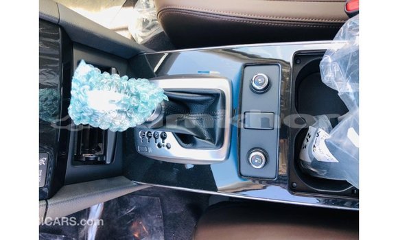 Buy Import Infiniti EX White Car in Import - Dubai in Bumthang Buy Import Infiniti EX White Car in Import - Dubai in Bumthang