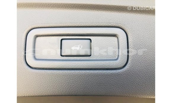 Buy Import Infiniti EX White Car in Import - Dubai in Bumthang Buy Import Infiniti EX White Car in Import - Dubai in Bumthang