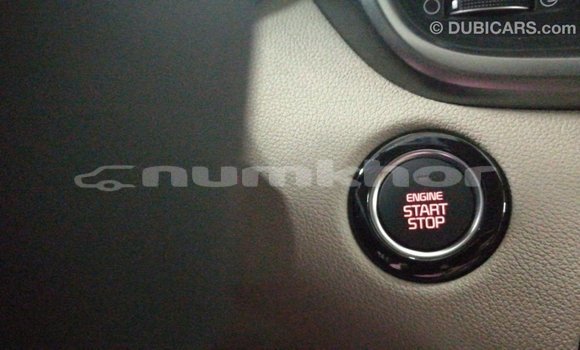 Buy Import Kia Sorento White Car in Import - Dubai in Bumthang Buy Import Kia Sorento White Car in Import - Dubai in Bumthang