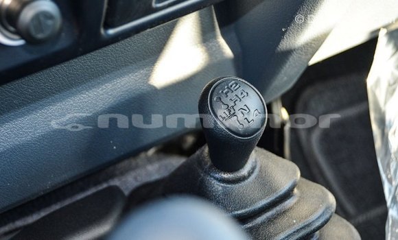 Buy Import Toyota Land Cruiser Other Car in Import - Dubai in Bumthang Buy Import Toyota Land Cruiser Other Car in Import - Dubai in Bumthang