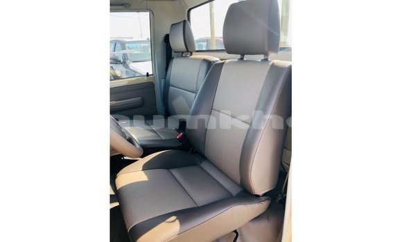 Buy Import Toyota Land Cruiser Beige Car in Import - Dubai in Bumthang Buy Import Toyota Land Cruiser Beige Car in Import - Dubai in Bumthang