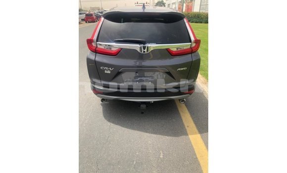 Buy Import Honda C Other Bike in Import - Dubai in Bumthang Buy Import Honda C Other Bike in Import - Dubai in Bumthang