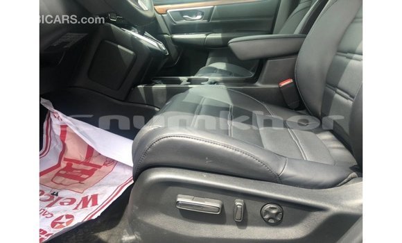 Buy Import Honda C Other Bike in Import - Dubai in Bumthang Buy Import Honda C Other Bike in Import - Dubai in Bumthang