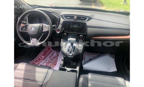 Buy Import Honda C Other Bike in Import - Dubai in Bumthang Buy Import Honda C Other Bike in Import - Dubai in Bumthang