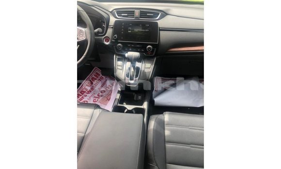 Buy Import Honda C Other Bike in Import - Dubai in Bumthang Buy Import Honda C Other Bike in Import - Dubai in Bumthang