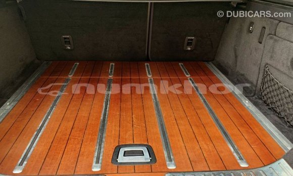 Buy Import Mercedes-Benz 190 White Car in Import - Dubai in Bumthang Buy Import Mercedes-Benz 190 White Car in Import - Dubai in Bumthang