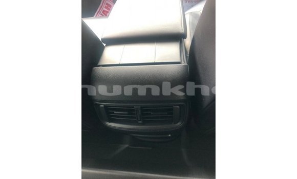 Buy Import Honda C Other Bike in Import - Dubai in Bumthang