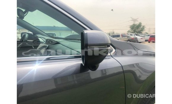 Buy Import Honda C Other Bike in Import - Dubai in Bumthang Buy Import Honda C Other Bike in Import - Dubai in Bumthang