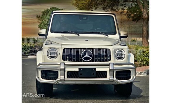 Buy Import Mercedes-Benz 190 White Car in Import - Dubai in Bumthang Buy Import Mercedes-Benz 190 White Car in Import - Dubai in Bumthang