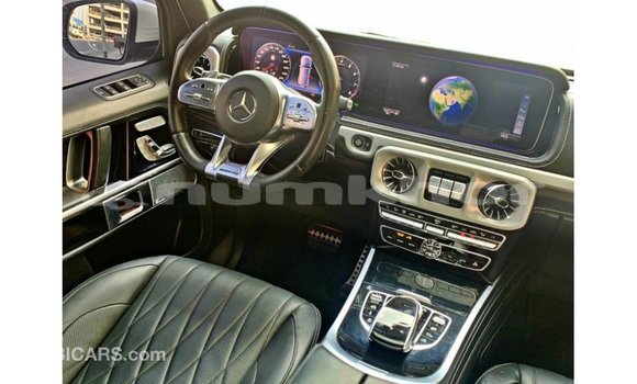 Buy Import Mercedes-Benz 190 White Car in Import - Dubai in Bumthang Buy Import Mercedes-Benz 190 White Car in Import - Dubai in Bumthang