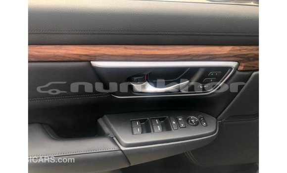 Buy Import Honda C Other Bike in Import - Dubai in Bumthang Buy Import Honda C Other Bike in Import - Dubai in Bumthang