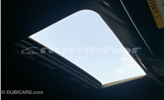 Buy Import Mercedes-Benz 190 White Car in Import - Dubai in Bumthang Buy Import Mercedes-Benz 190 White Car in Import - Dubai in Bumthang