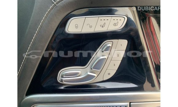 Buy Import Mercedes-Benz 190 White Car in Import - Dubai in Bumthang Buy Import Mercedes-Benz 190 White Car in Import - Dubai in Bumthang