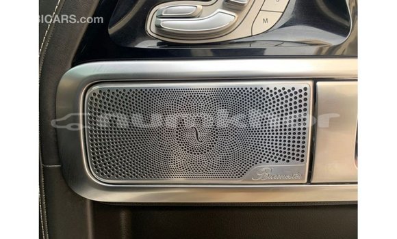 Buy Import Mercedes-Benz 190 White Car in Import - Dubai in Bumthang Buy Import Mercedes-Benz 190 White Car in Import - Dubai in Bumthang