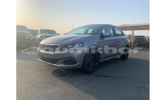 Buy Import Peugeot 201 Other Car in Import - Dubai in Bumthang