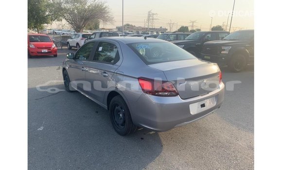 Buy Import Peugeot 201 Other Car in Import - Dubai in Bumthang Buy Import Peugeot 201 Other Car in Import - Dubai in Bumthang