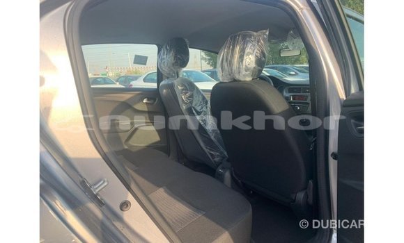 Buy Import Peugeot 201 Other Car in Import - Dubai in Bumthang Buy Import Peugeot 201 Other Car in Import - Dubai in Bumthang