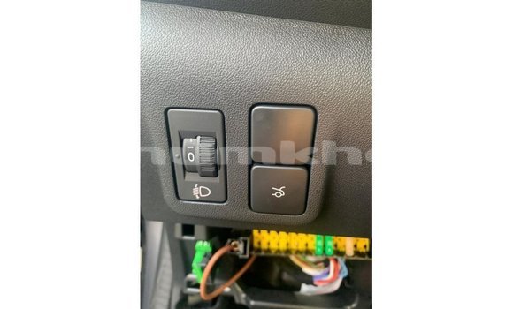 Buy Import Peugeot 201 Other Car in Import - Dubai in Bumthang Buy Import Peugeot 201 Other Car in Import - Dubai in Bumthang