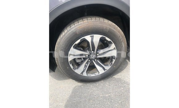 Buy Import Honda C Other Bike in Import - Dubai in Bumthang Buy Import Honda C Other Bike in Import - Dubai in Bumthang