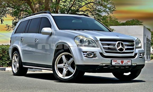 Buy Import Mercedes-Benz 190 Other Car in Import - Dubai in Bumthang Buy Import Mercedes-Benz 190 Other Car in Import - Dubai in Bumthang