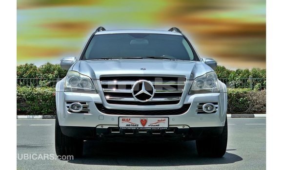 Buy Import Mercedes-Benz 190 Other Car in Import - Dubai in Bumthang Buy Import Mercedes-Benz 190 Other Car in Import - Dubai in Bumthang