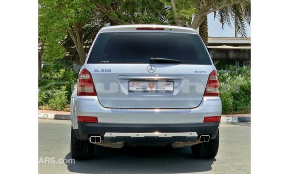 Buy Import Mercedes-Benz 190 Other Car in Import - Dubai in Bumthang Buy Import Mercedes-Benz 190 Other Car in Import - Dubai in Bumthang